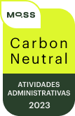 Carbon Neutral 2022