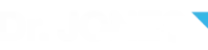 Logo Dr JONES